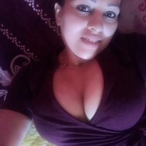 Meet your Posher, Sonia